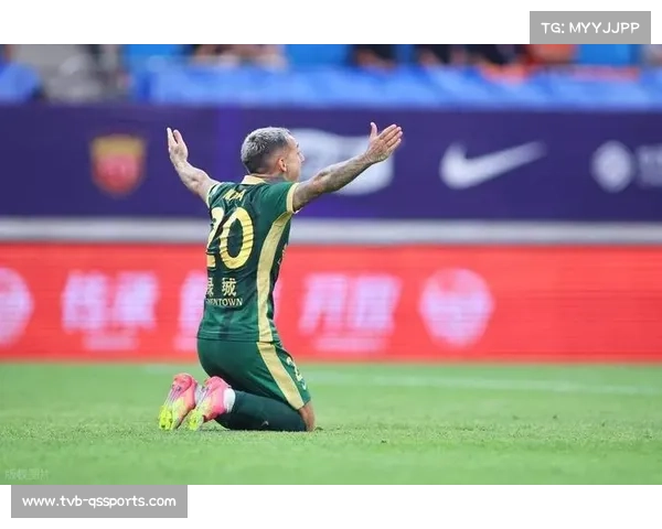 浙江队外援米特里策16场造15球，性价比引关注