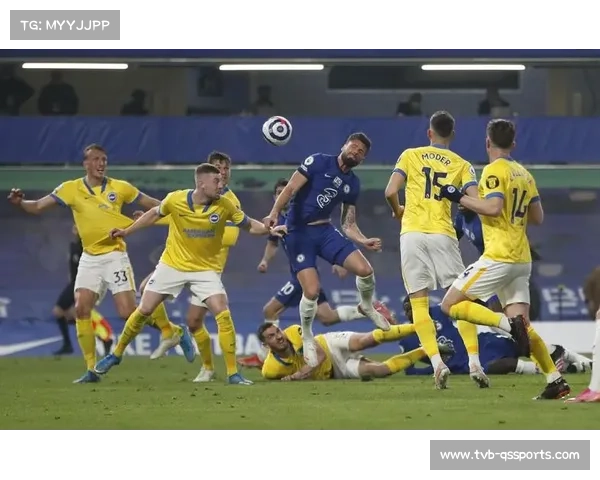 足球数据建模公司崛起，布莱顿签算法分析师成范例