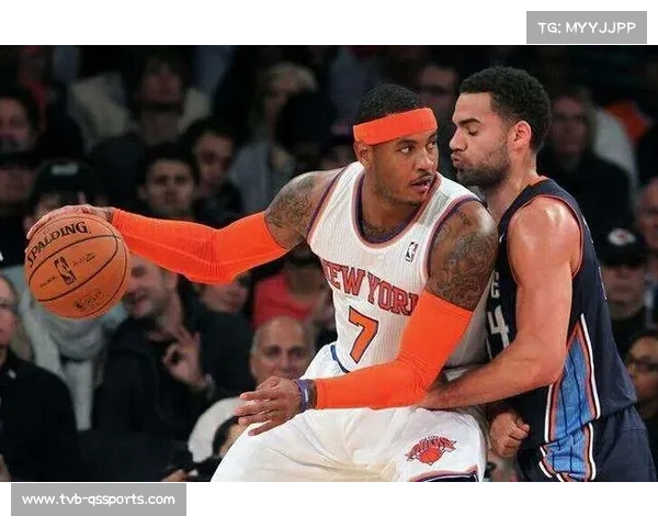 普拉特斯嘲讽伊恩·加里“禁止KO”，对比双方终结能力