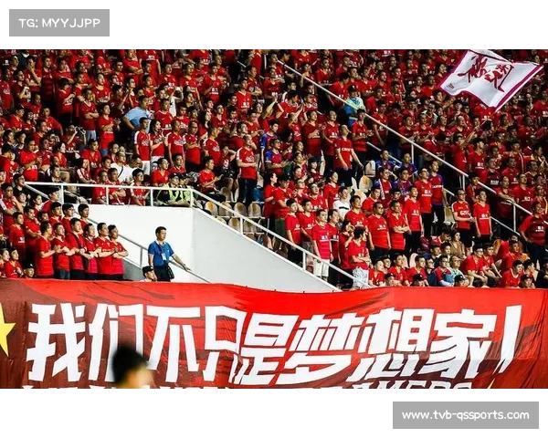 欧冠主题纪录片拍摄启动，聚焦伯纳乌世纪之战