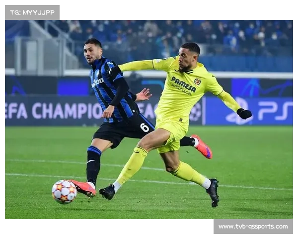 莱万特迎战皇马,升班马借历史爆冷题材谋阻击