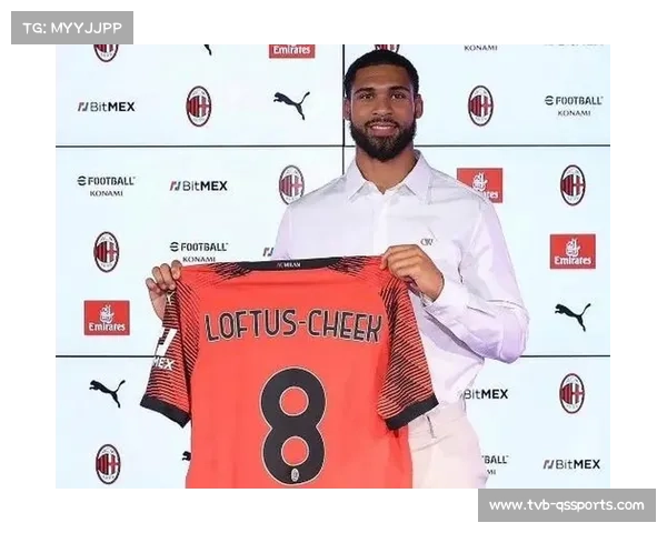 奇克爆射破门为AC米兰先拔头筹