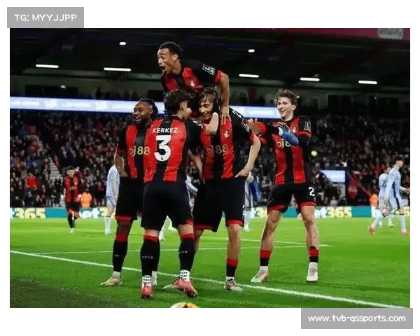 水晶宫vs伯恩利保级关键战，主场防守稳固对阵客场战绩惨淡