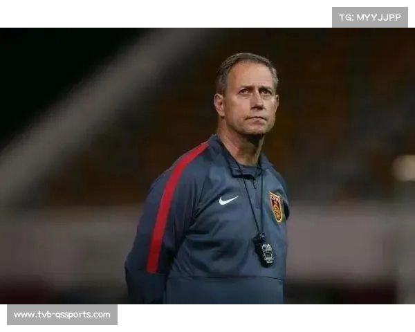 里尔签下法国中场佩兰，转会费500万欧元