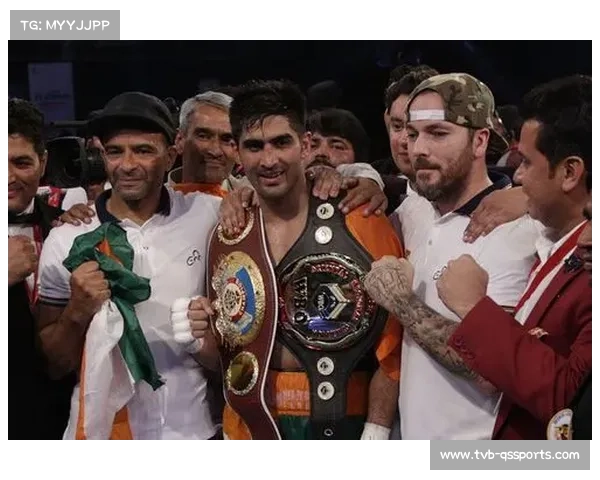 拳击器材市场北美份额超40%，亚太地区占比约23%