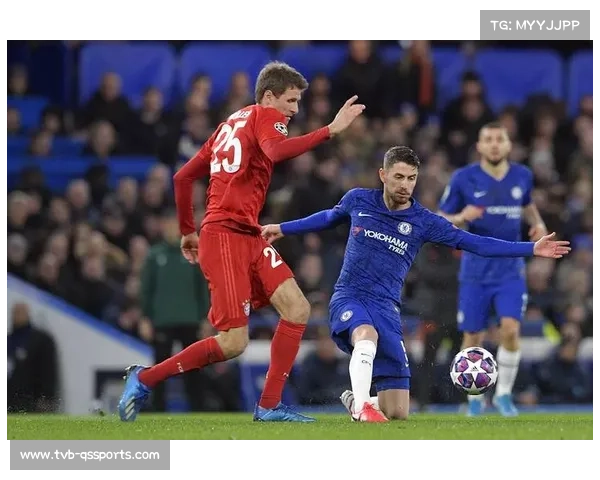 拜仁防线漏洞频出成争冠隐患，近期防守稳定性亟待提升