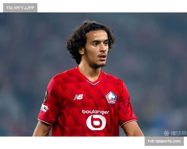 转会传闻：佛罗伦萨中场阿姆拉巴特进入那不勒斯视野，被视为中场硬度补充