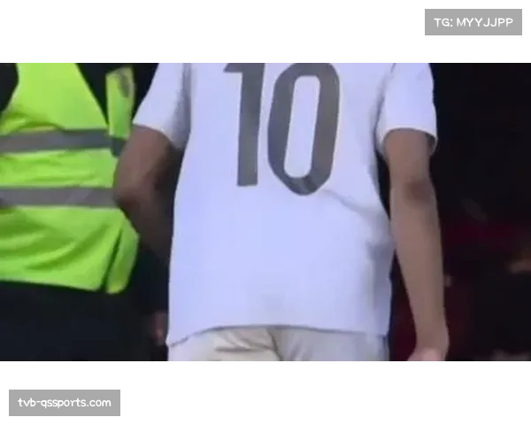 马略卡vs皇马：保级队爆冷击败争冠豪门